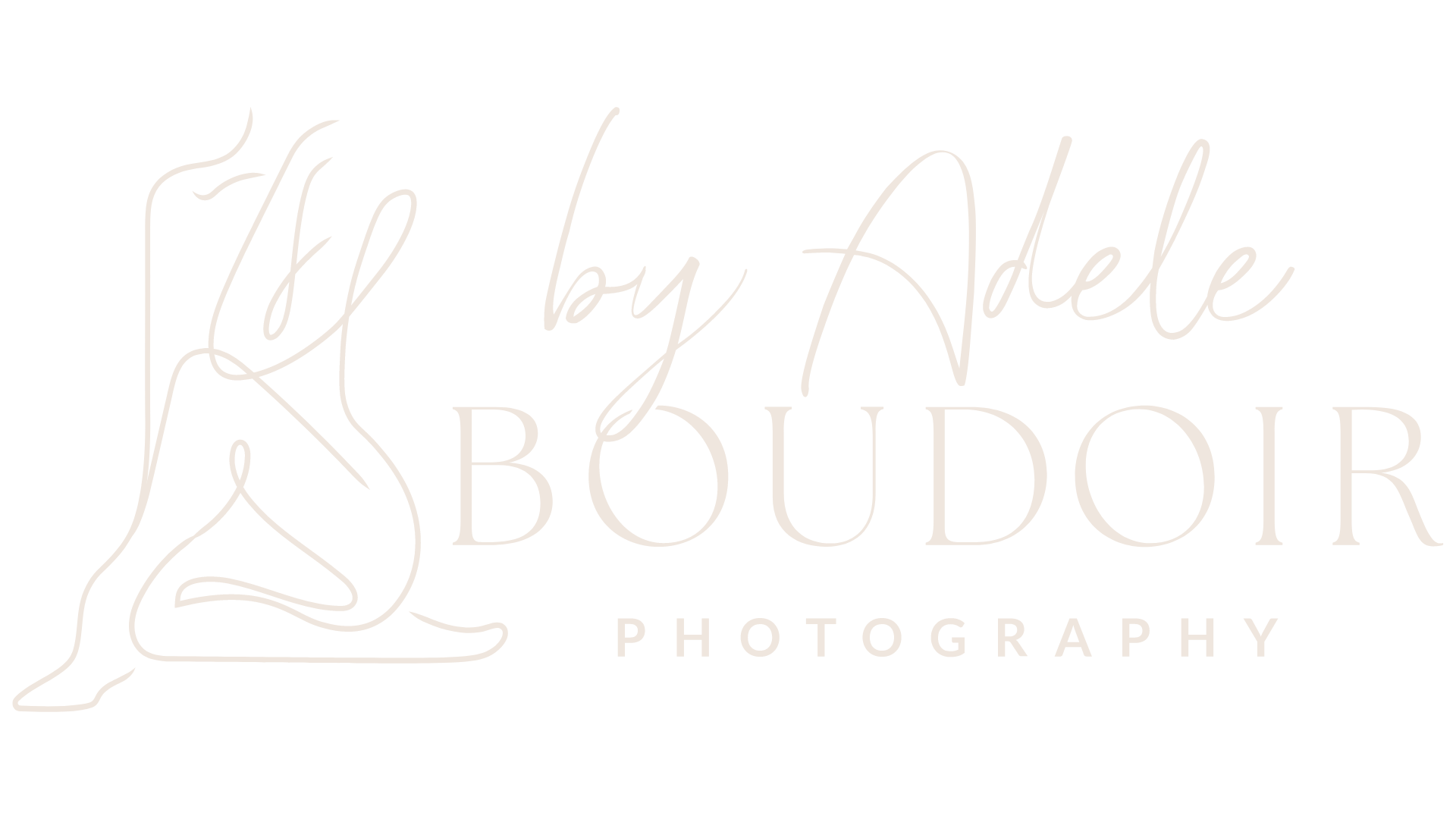 By Adele Boudoir